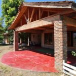 WhatsApp Image 2025-06-12 at 14.41.43 (1)