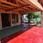 WhatsApp Image 2025-06-12 at 14.41.43 (2)