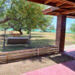 WhatsApp Image 2025-06-12 at 14.41.45 (1)