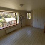 WhatsApp Image 2025-06-13 at 00.11.20 (1)